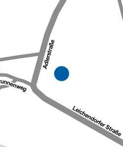 Vorschau: Karte von Gasthof Peter