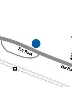 Vorschau: Karte von Baddeckenstedt