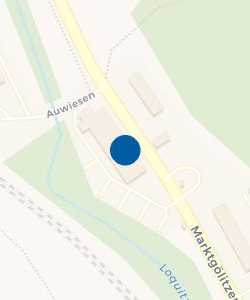 Vorschau: Karte von diska