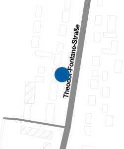 Vorschau: Karte von Schiela