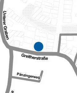 Vorschau: Karte von Kontakt- und Begegnungsstätte Herzogsägmühle