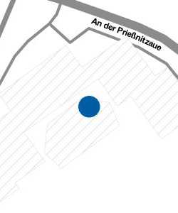 Vorschau: Karte von Hans Sachs Dresden Orthopädieschuhtechnik