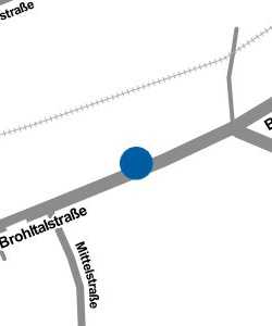 Vorschau: Karte von Brohltal-Apotheke