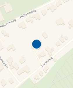 Vorschau: Karte von Hans Porst Bedachung