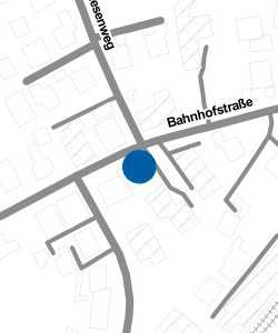 Vorschau: Karte von Volksbank Raiffeisenbank Oberbayern Südost