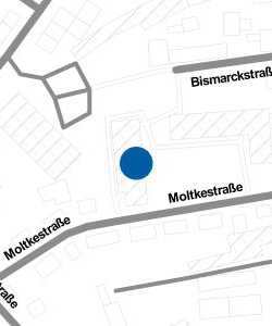 Vorschau: Karte von Mittelschule Helmbrechts