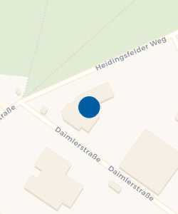 Vorschau: Karte von Autohaus Golderer