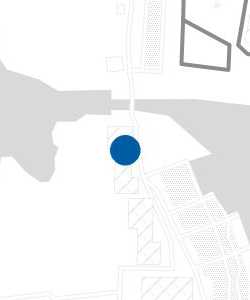 Vorschau: Karte von Strandmuschel