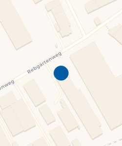 Vorschau: Karte von Raumfabrikweil GmbH