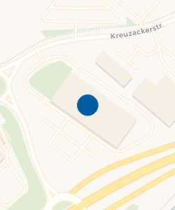 Vorschau: Karte von engelbert strauss workwearstore® Bergkirchen