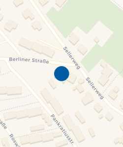 Vorschau: Karte von Seller Quelle