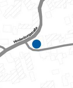 Vorschau: Karte von Geldautomat Volksbank eG Hildesheim-Lehrte-Pattensen
