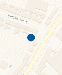 Vorschau: Karte von Reusch Baumschulen Gartencenter