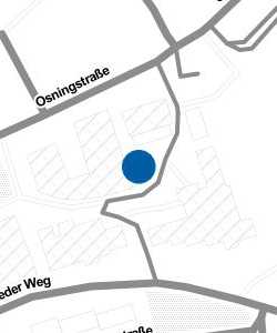 Vorschau: Karte von Peter-August-Böckstiegel-Gesamtschule