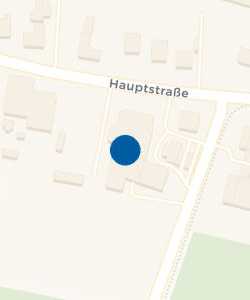 Vorschau: Karte von Autohaus Thomas Thies