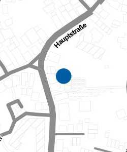 Vorschau: Karte von Heimatmuseum Eningen