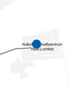 Vorschau: Karte von VeBistro Haus Lochfeld