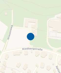 Vorschau: Karte von Klosterladen