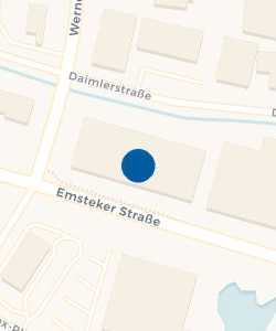 Vorschau: Karte von Bertis Bike Center