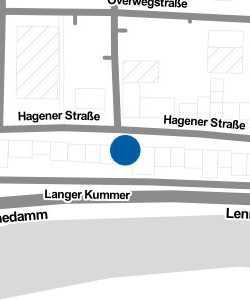 Vorschau: Karte von Salon Luther