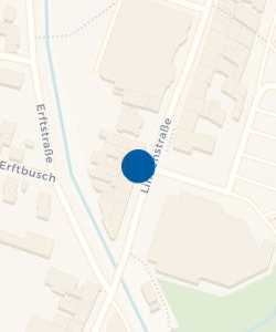Vorschau: Karte von Friseur-Ahrens-Team