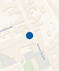 Vorschau: Karte von Telefonhaus Dormagen