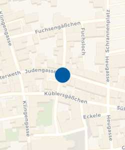 Vorschau: Karte von Wolfgang Fröhlich