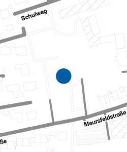 Vorschau: Karte von Hans-Dieter-Hüsch-Hauptschule