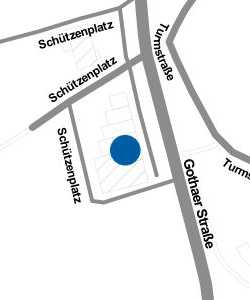 Vorschau: Karte von Reimann Wurstliebhaber