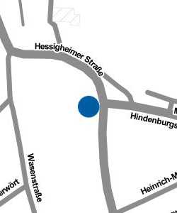 Vorschau: Karte von Kreissparkasse Mundelsheim