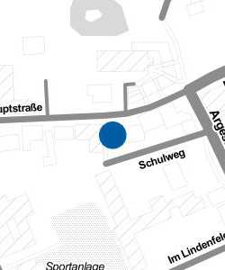 Vorschau: Karte von صيدليه لبيع الدواء والمستلزمات الطبية