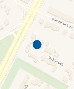 Vorschau: Karte von m3 Malermeister Minhorst GmbH
