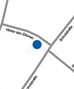 Vorschau: Karte von Haselbachschule