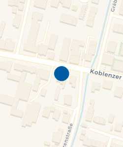 Vorschau: Karte von REVIDERM skinmedics rheinbach