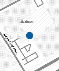 Vorschau: Karte von Café Mare