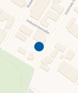 Vorschau: Karte von Armin Gruber Stukkateurgeschäft im Landkreis Karlsruhe