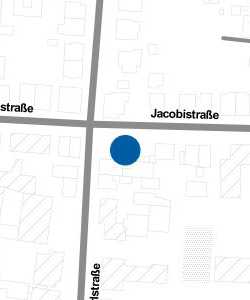 Vorschau: Karte von Kindergarten Jacobistraße