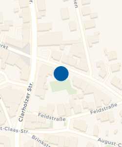 Vorschau: Karte von Christas Frisurenstudio GmbH