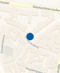 Vorschau: Karte von Libertine Lindenberg