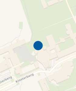Vorschau: Karte von Abteifriedhof