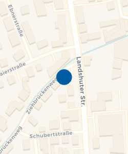 Vorschau: Karte von Günters Imbiss