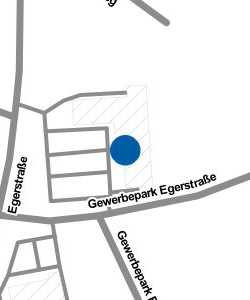 Vorschau: Karte von Stadtbäckerei Schaller GmbH