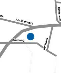 Vorschau: Karte von Volksbank RheinAhrEifel