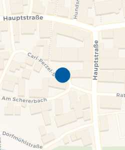 Vorschau: Karte von Braeustueberl Schierling