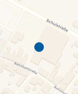 Vorschau: Karte von Deichmann
