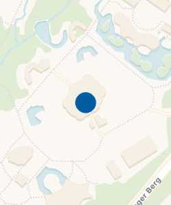 Vorschau: Karte von Elefantenhaus, Tierpark Hellabrunn