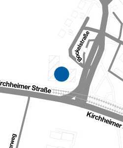 Vorschau: Karte von Dr. med. Florian Pfalzer & Dr. med. Gerhard Zeithammel