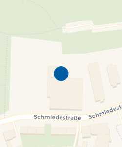 Vorschau: Karte von Städtisches Wim-Wenders-Gymnasium
