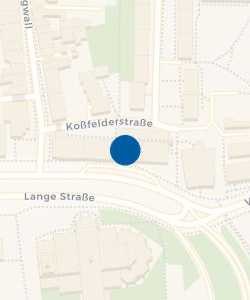 Vorschau: Karte von Schild Burger