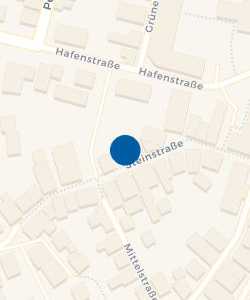 Vorschau: Karte von Café Heeren
